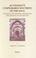 Cover of Al-Ghazali's Unspeakable Doctine of the Soul